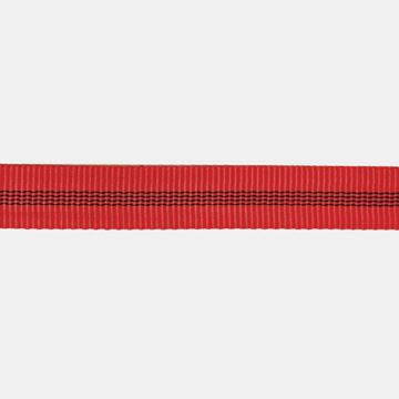 Picture of TENDON TUBULAR TAPE 25MM